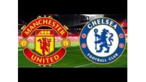 manchester united vs chelsea 2019 premier league _ vòng 36 giải ngoại hạng anh 2018/19 FIFA19 manchester united vs chelsea 2019 premier league _ vòng 36 giải ngoại hạng anh 2018/19 FIFA19