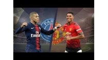 Xem Lại Trận РSG vs Man United 1- 3 || Review The PSG vs Man United Match Xem Lại Trận РSG vs Man United 1- 3 || Review The PSG vs Man United Match