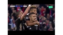 Real Madrid vs Ajax 1-4| All Goals & Extended Highlights| 03/05/2019 Real Madrid vs Ajax 1-4| All Goals & Extended Highlights| 03/05/2019