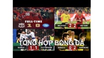 Tin bóng đá 12/12|KQ Cúp C1 đêm qua Liverpool, Tottenham qua cửa tử vào 1/8|VN đánh rơi chiến thắng Tin bóng đá 12/12|KQ Cúp C1 đêm qua Liverpool, Tottenham qua cửa tử vào 1/8|VN đánh rơi chiến thắng