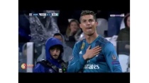 Juventus vs Real Madrid 0-3 Highlights & Goals (04-04-2018) Juventus vs Real Madrid 0-3 Highlights & Goals (04-04-2018)
