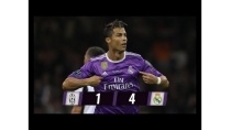 Juventus vs Real Madrid 1- 4 | CHUNG KẾT CÚP C1 CHÂU ÂU Juventus vs Real Madrid 1- 4 | CHUNG KẾT CÚP C1 CHÂU ÂU