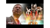 Lịch sử hình thành CLB - Manchester United Lịch sử hình thành CLB - Manchester United