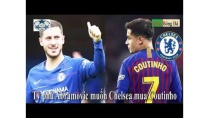 Tin bóng đá Chiều - 12/5 : MU đấu Cardiff, Chelsea mua Coutinho, Arsenal mua Maguire Tin bóng đá Chiều - 12/5 : MU đấu Cardiff, Chelsea mua Coutinho, Arsenal mua Maguire