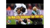 Kết Quả Cup C1: Hạ Man City, Tottenham Nhận Tổn Thất Lớn❤️Highlights Tottenham 1-0 Man City Kết Quả Cup C1: Hạ Man City, Tottenham Nhận Tổn Thất Lớn❤️Highlights Tottenham 1-0 Man City