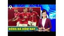 Trực Tiếp Bóng Đá MU - Leicester: Mãi Một Tình Yêu Quỷ Đỏ | Giải Ngoại Hạng Anh | Bóng Đá Hôm Nay Trực Tiếp Bóng Đá MU - Leicester: Mãi Một Tình Yêu Quỷ Đỏ | Giải Ngoại Hạng Anh | Bóng Đá Hôm Nay