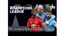 Tin Bóng đá-Chuyển Nhượng Sáng 15/05: MU được dự C1 nếu Man City bị cấm, Barca chốt mua De Ligt Tin Bóng đá-Chuyển Nhượng Sáng 15/05: MU được dự C1 nếu Man City bị cấm, Barca chốt mua De Ligt