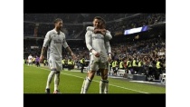 Hành trình đến chung kết Champions League 2017 của Real Madrid - Road to Cardiff Hành trình đến chung kết Champions League 2017 của Real Madrid - Road to Cardiff