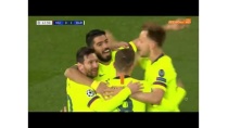 Manchester United vs Barcelona 10/4/ 2019 - Tổng hợp trận đấu cúp C1 tối qua cho ae...!!! Manchester United vs Barcelona 10/4/ 2019 - Tổng hợp trận đấu cúp C1 tối qua cho ae...!!!