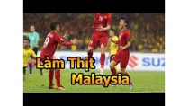 Thử Thách Bóng Đá đi xem Quang Hải , Phan Văn Đức , Công Phượng ĐT Việt Nam thịt Malaysia Chung Kết Thử Thách Bóng Đá đi xem Quang Hải , Phan Văn Đức , Công Phượng ĐT Việt Nam thịt Malaysia Chung Kết