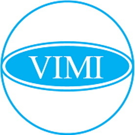 Công ty cổ phần kỹ thuật Vimi