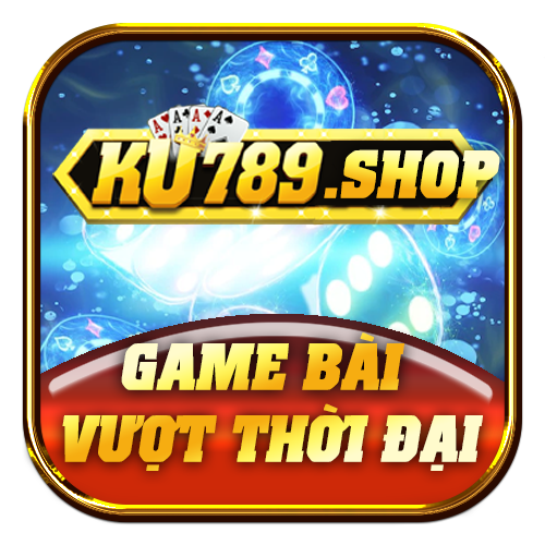 ku789shop