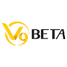 V9 BETA (V9BETA)