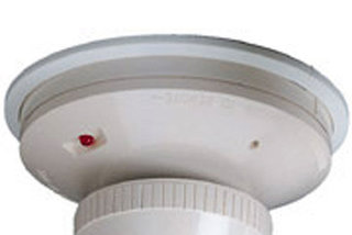 Đầu báo khói - Mã số: 1412 - MỸ