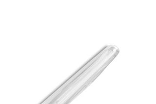 Đèn chiếu sáng khẩn cấp - Mã số: Bóng tuýp 60cm