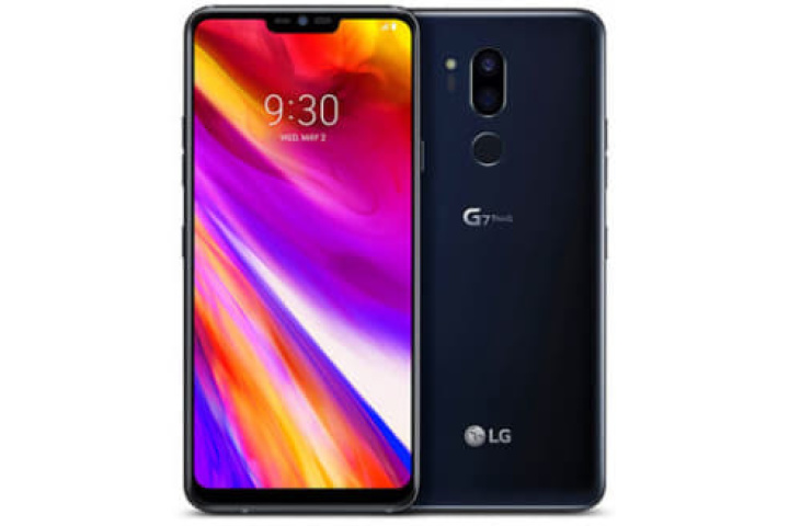 Điện thoại LG chính hãng, xách tay - Didongthongminh.vn Điện thoại LG chính hãng, xách tay - Didongthongminh.vn