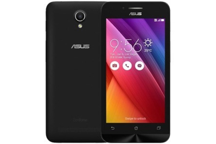 Asus Zenfone Go chính hãng | Thegioididong.com | thegioididong.com Asus Zenfone Go chính hãng | Thegioididong.com | thegioididong.com