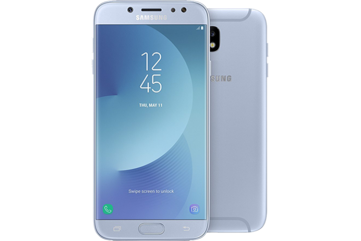 Cách ghi âm cuộc gọi Samsung Galaxy J2, J3, J5 Prime, J7 Pro, …