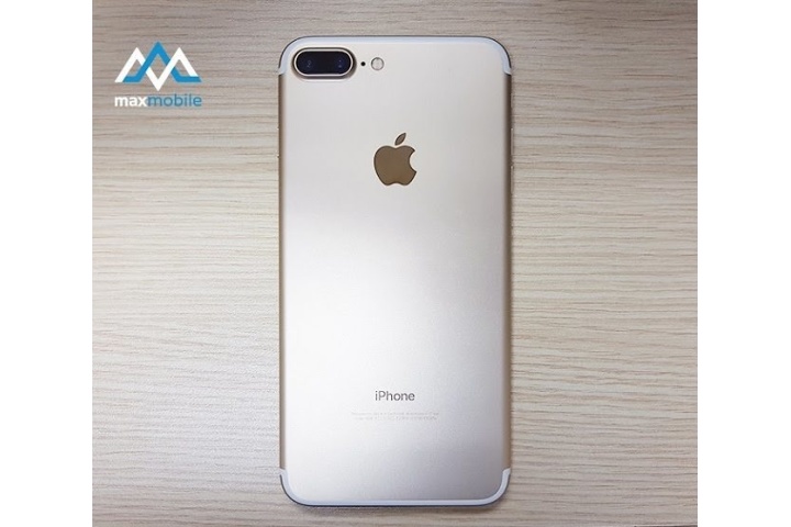 Cách chọn mua iPhone 7 Plus cũ tốt nhất - Làm đẹp điện thoại