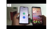 Hướng dẫn sao chép dữ liệu ( nhân bản điện thoại) điện thoại OPPO cũ sang điện thoại oppo mới Hướng dẫn sao chép dữ liệu ( nhân bản điện thoại) điện thoại OPPO cũ sang điện thoại oppo mới