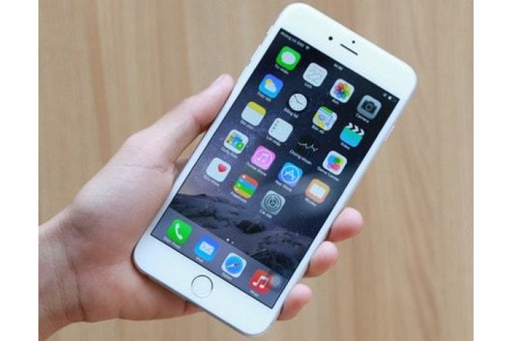 Khắc phục, sửa lỗi iPhone không nhận sim