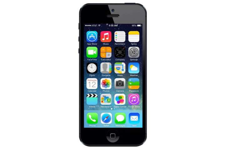 iPhone 5s Lock Nhật, Mỹ cũ mới Fullbox giá rẻ tại Hà Nội,TPHCM
