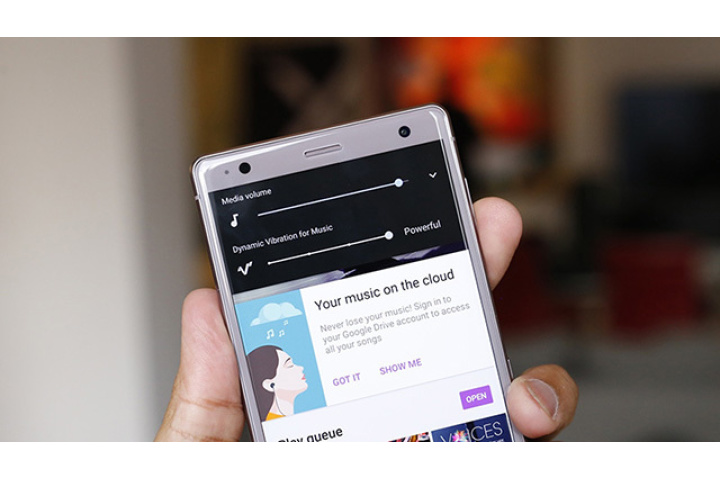 Điện thoại Sony Xperia XZ2 chính hãng, giá bán | Thegioididong.com Điện thoại Sony Xperia XZ2 chính hãng, giá bán | Thegioididong.com