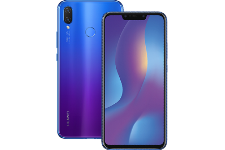 Cung Cấp Mua Ban điện Thoại Huawei Nova 3i Cũ Gia Rẻ Tại Toan Quốc