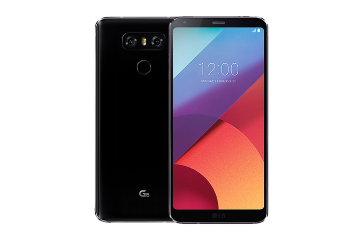 LG G6 32GB Cũ Xách Tay Chính Hãng Mỹ, Giá Rẻ Có Trả Góp 0% LG G6 32GB Cũ Xách Tay Chính Hãng Mỹ, Giá Rẻ Có Trả Góp 0%