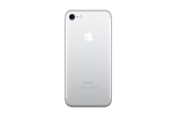 Kết quả hình ảnh cho ip7 32gb