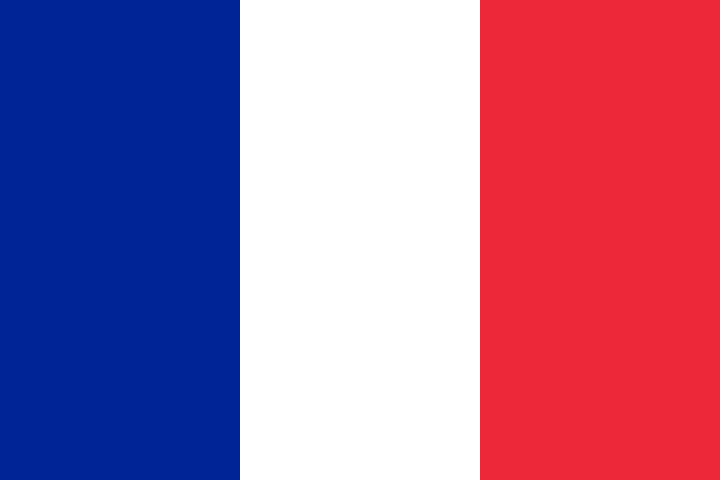 France - Wikipedia France - Wikipedia