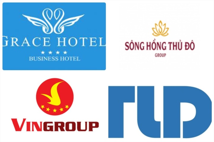 Danh sách 10 việc làm HOT nhất ngày 28.10.2017 | Lao Động Online ...