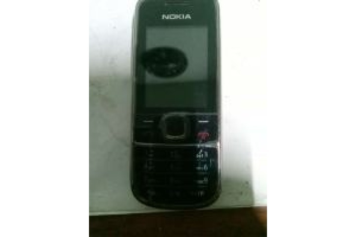 điện thoại nokia cũ ở huế - Share Cung Cap