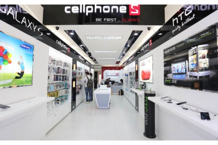 Top 10 Địa chỉ mua iPhone xách tay cũ/mới uy tín nhất Hà Nội ... Top 10 Địa chỉ mua iPhone xách tay cũ/mới uy tín nhất Hà Nội ...
