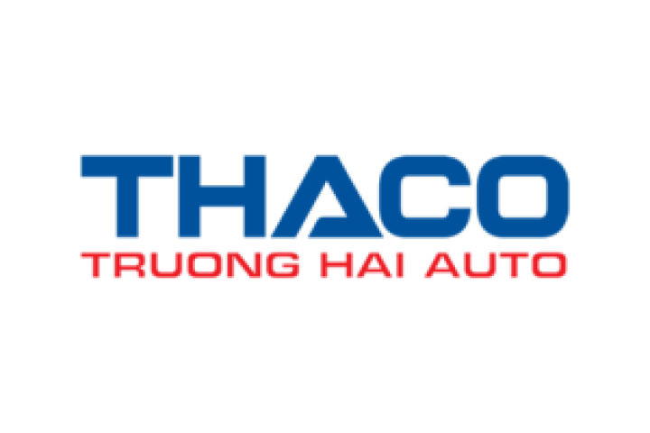 Công ty cổ phần ô tô Trường Hải – Wikipedia tiếng Việt