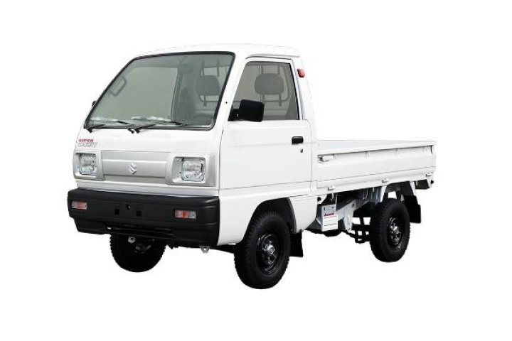 xe tải nhẹ 500kg, 650kg, 750kg giá rẻ | Mua bán Ô tô