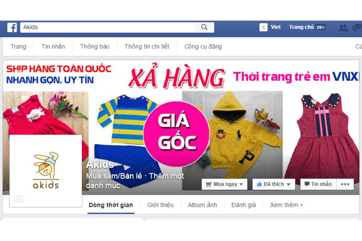 cach-dat-ten-fanpage-ban-hang-online-hieu-qua-2 - ACCESSTRADE - Nền ...