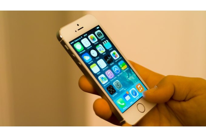 Có nên iPhone 5S cũ ngay lúc này? - TRÙM - Mua bán iPhone 5,5s,6s,6 ...