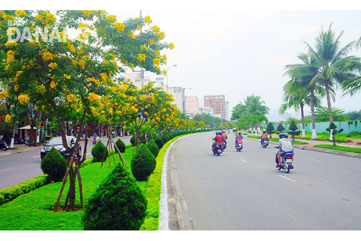 Bán đất quận Thanh Khê | Bán đất tại quận Thanh Khê - Mua bán nhà ...
