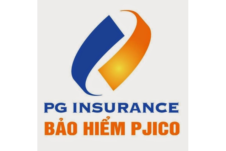 Bảo hiểm pjico sài gòn tuyển dụng - bảo hiểm ô tô