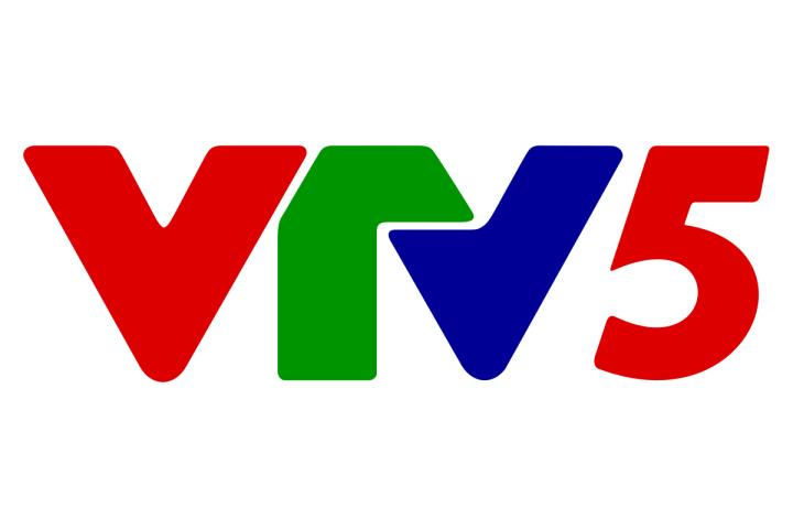 VTV5 – Wikipedia tiếng Việt