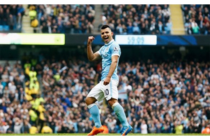 Thể thao 24h: Không mua bản quyền Premier League nếu tăng quá 20%