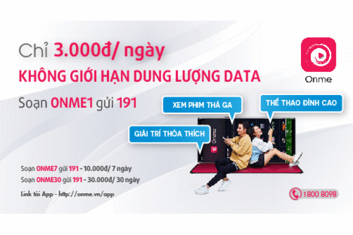 VTVcab 3 - Thể Thao TV | VTVcab - Tổng Công Ty Truyền Hình Cáp Việt Nam