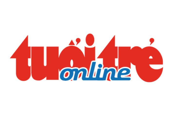 Công dân Việt Nam xin visa du lịch Úc từ Nhật Bản - Tuổi Trẻ Online
