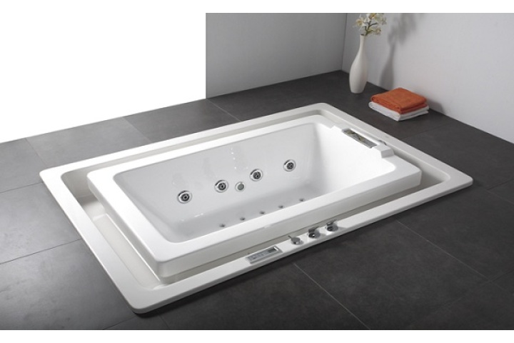 Địa chỉ mua thiết bị vệ sinh bravat tại hà nội chính hãng