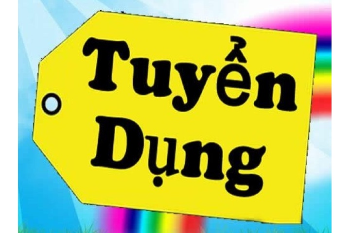 Việc Làm Thêm Buổi Tối 3-10 triệu/tháng Tại Quận 9 | 02/06/2018