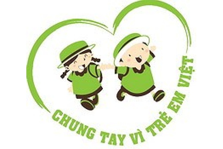 Sẽ có dịch vụ chuyên nghiệp bảo vệ trẻ em | Giáo dục | PLO