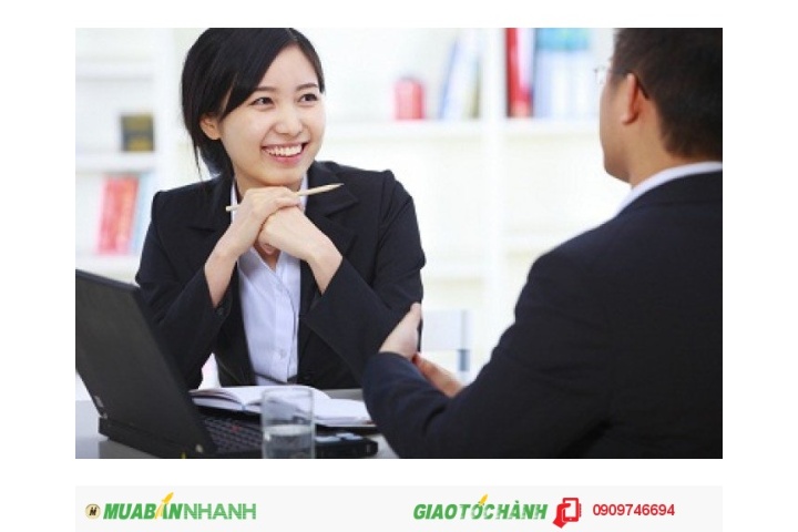 Việc Làm Thêm Tại Nhà Cho Nhân Viên Văn Phòng 3h/Ngày Lương 6-8 ...