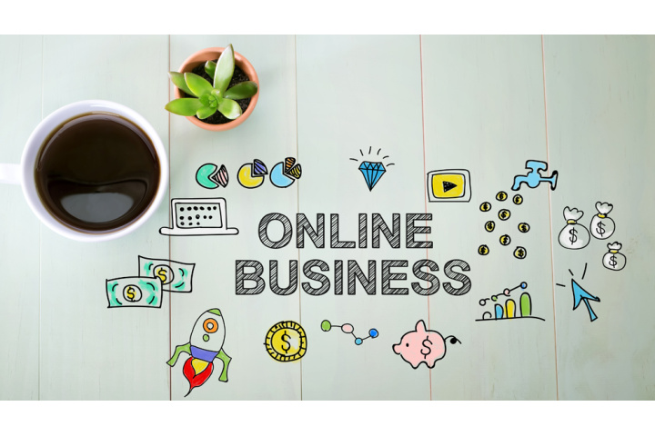 Tổng hợp việc làm online tại nhà uy tín năm 2018