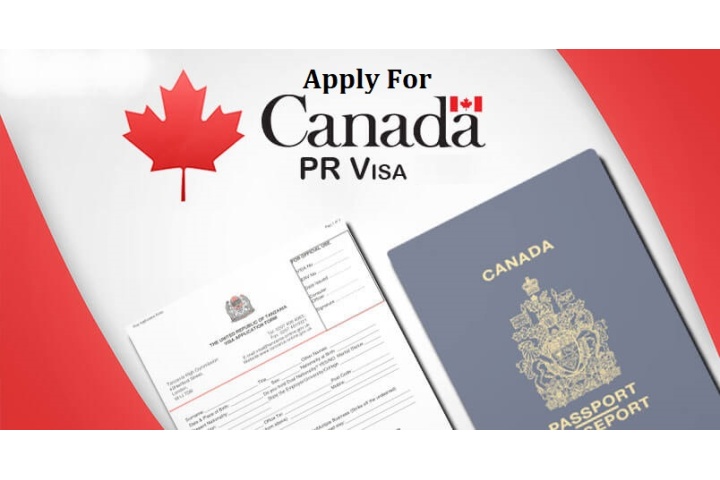 canada-student-visa-fees-2019